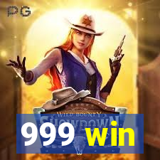 999 win